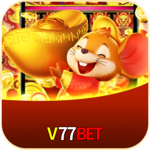 V77Bet